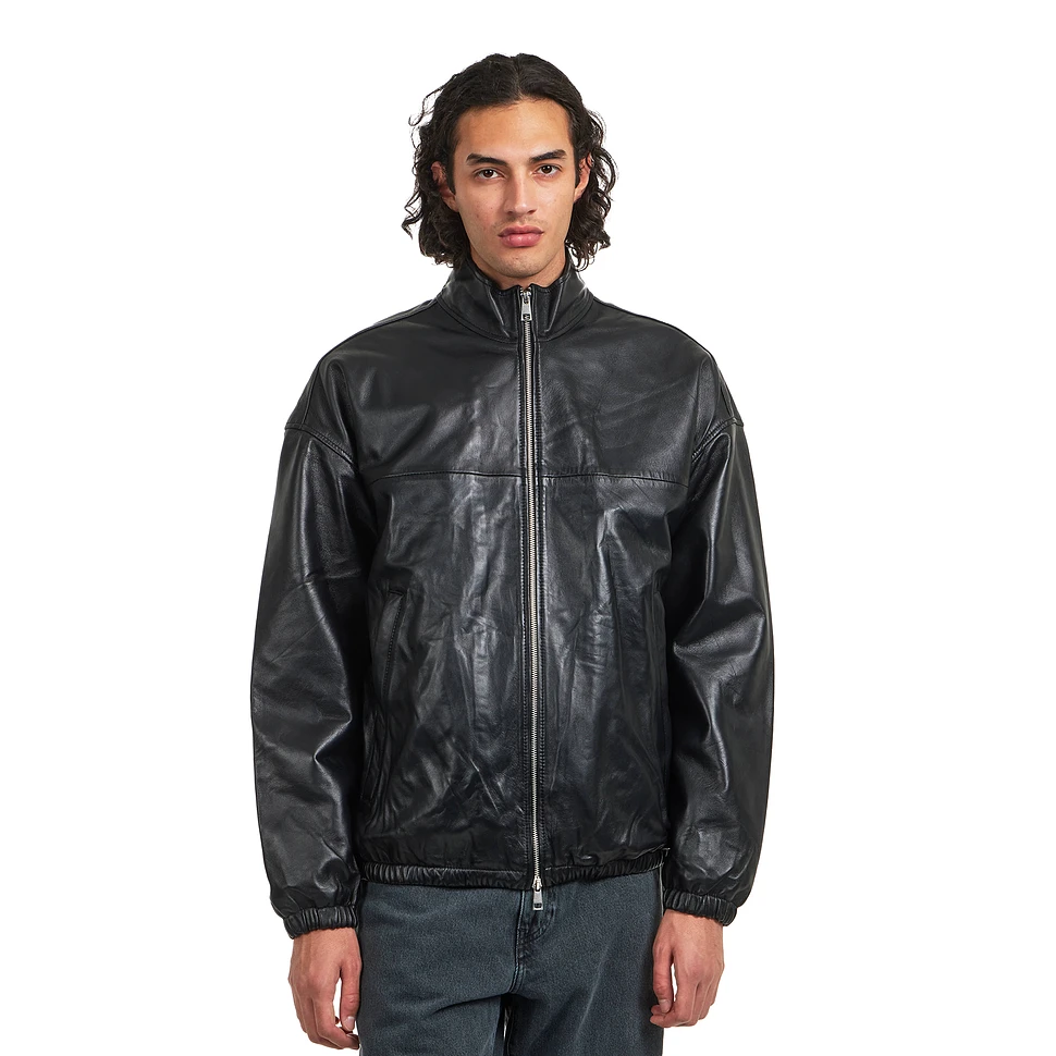Fury Jacket