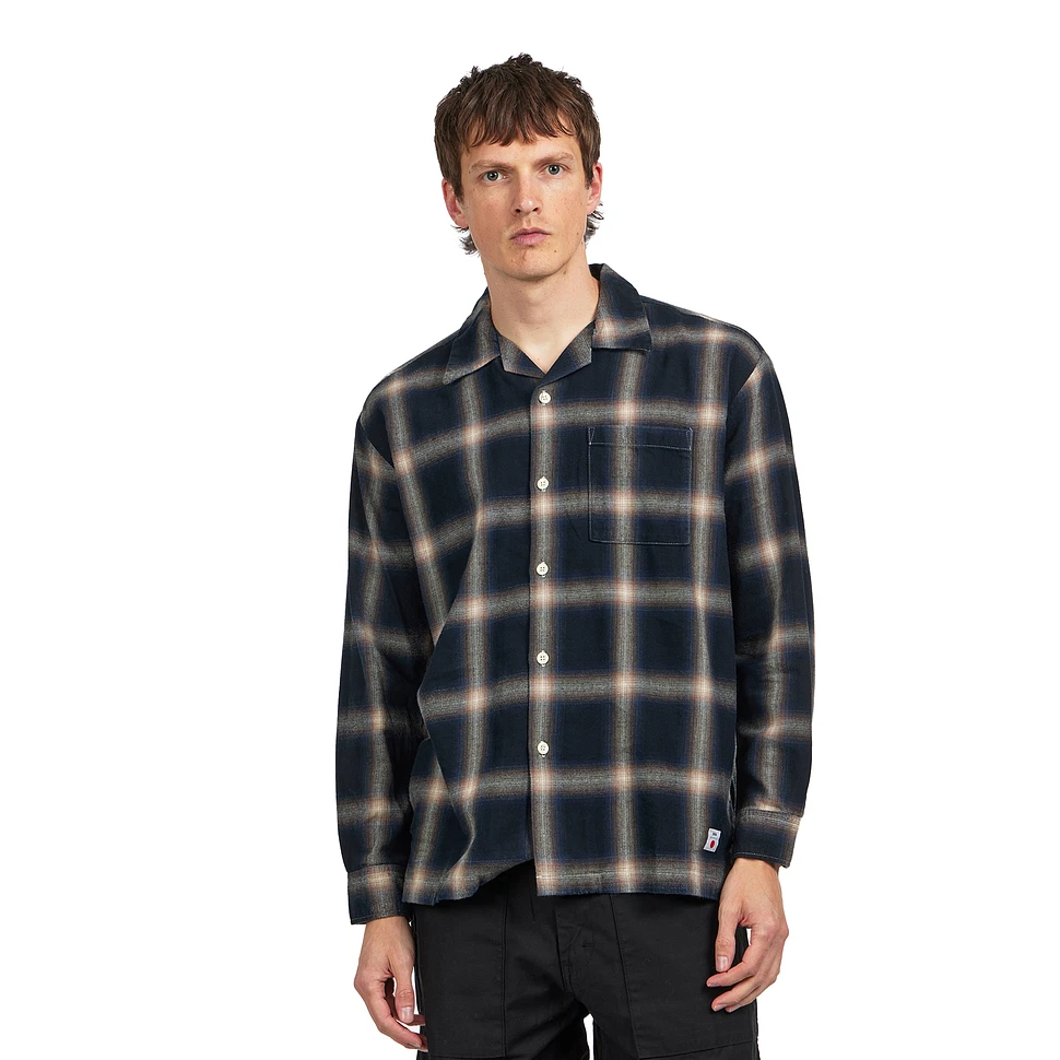 OPC Shirt