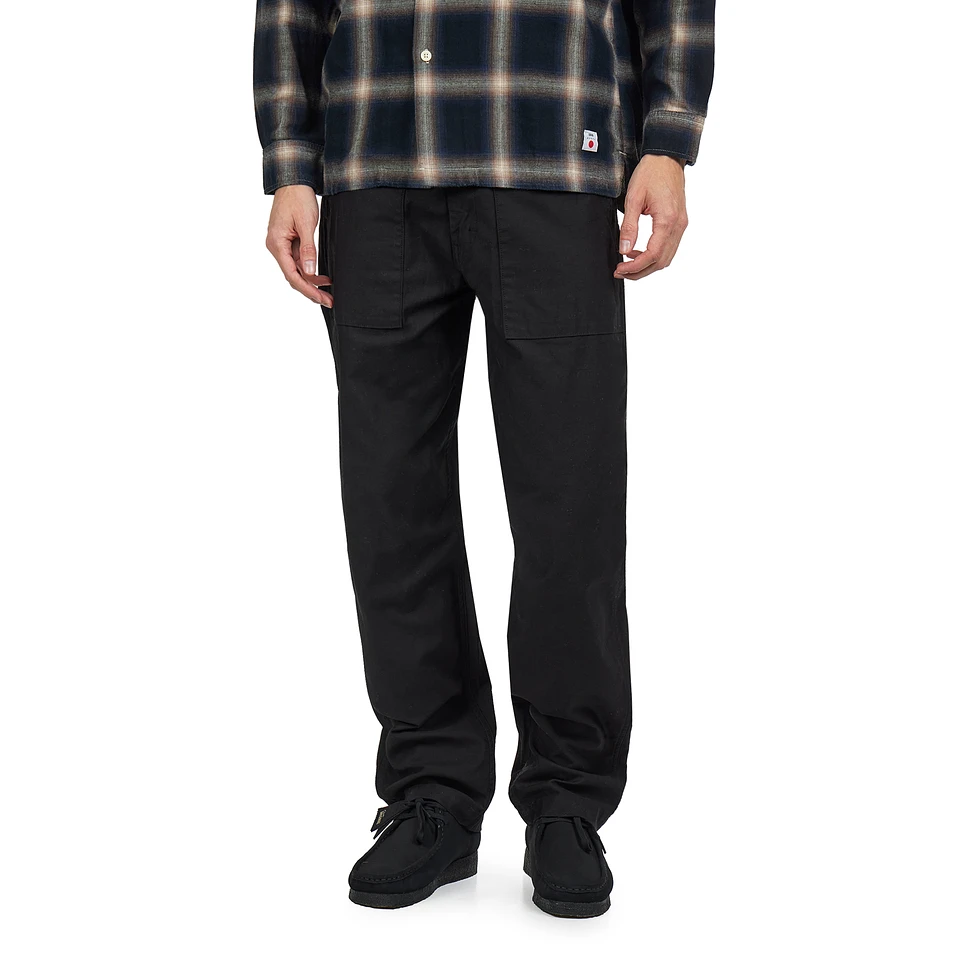 Baker Pant