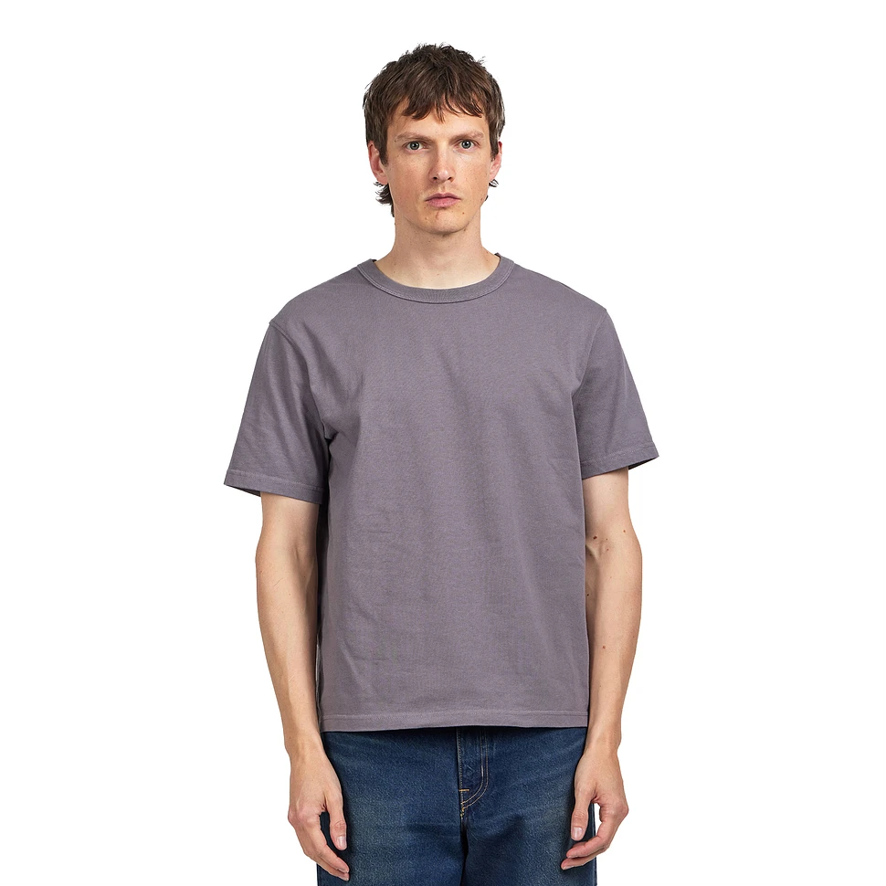 Regular Basic TS