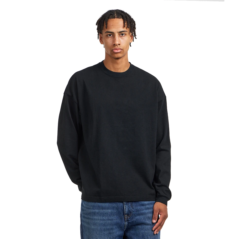 L/S T-Shirt