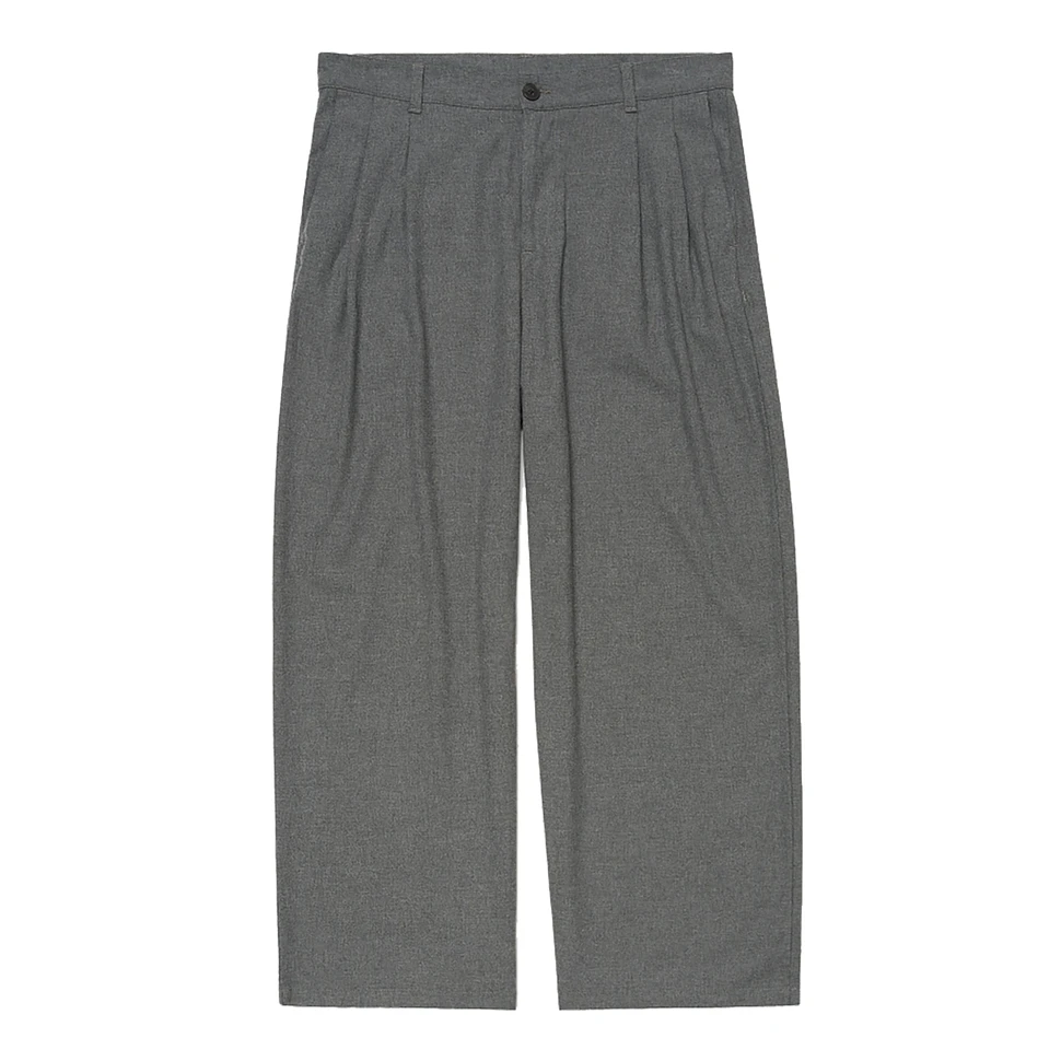 Alden Pant