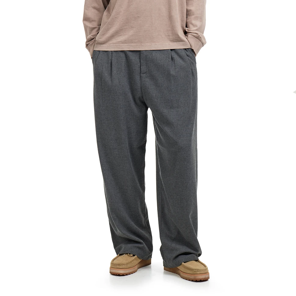 Alden Pant