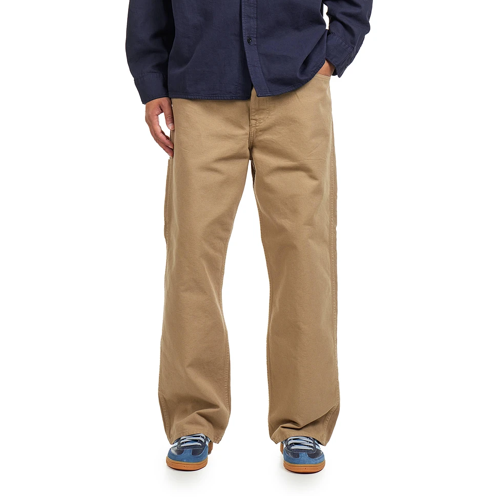 Wilkie Pant
