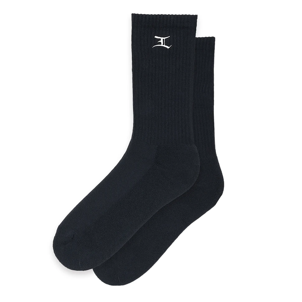 Core Socks