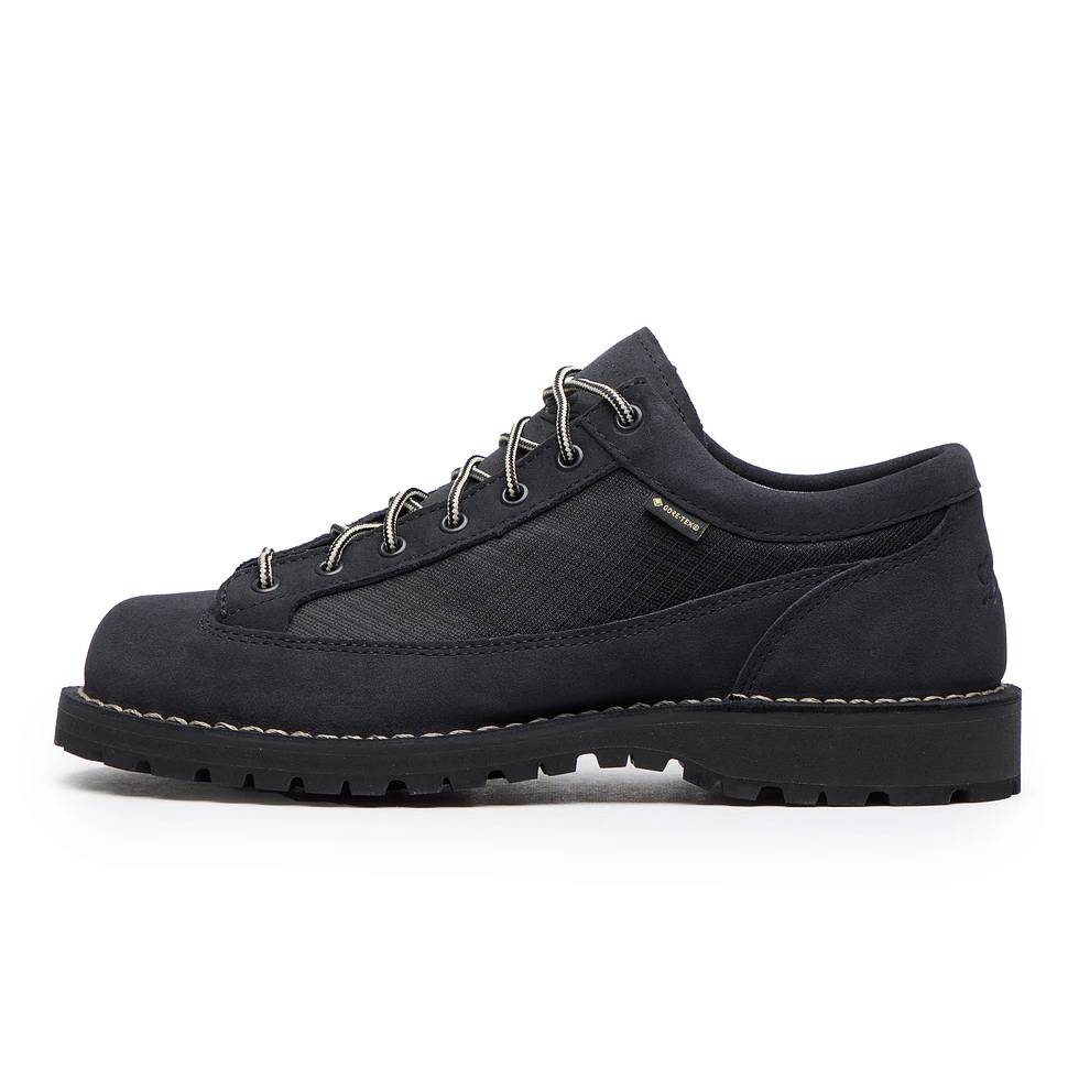 Danner Field ID Low GTX