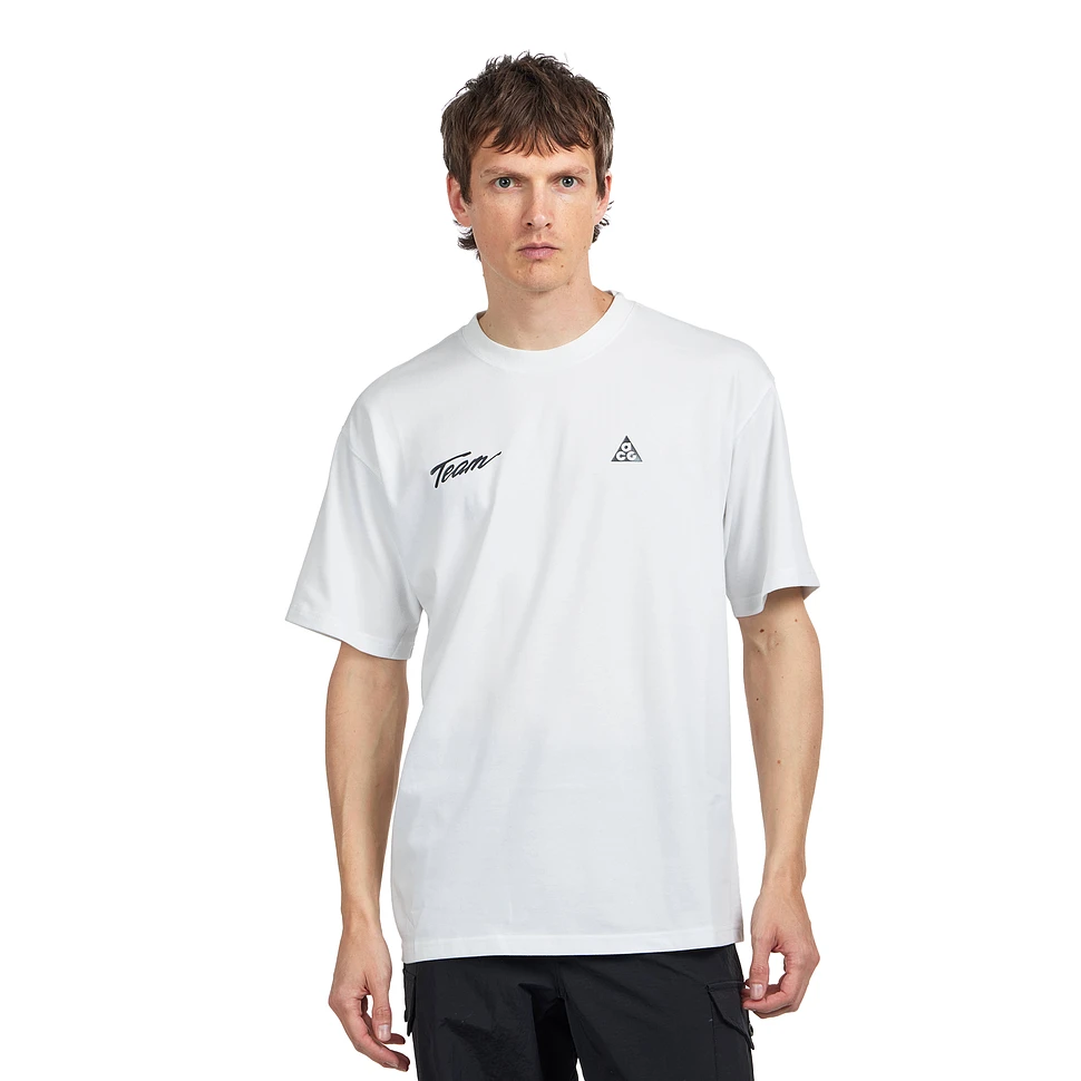 ACG T-Shirt