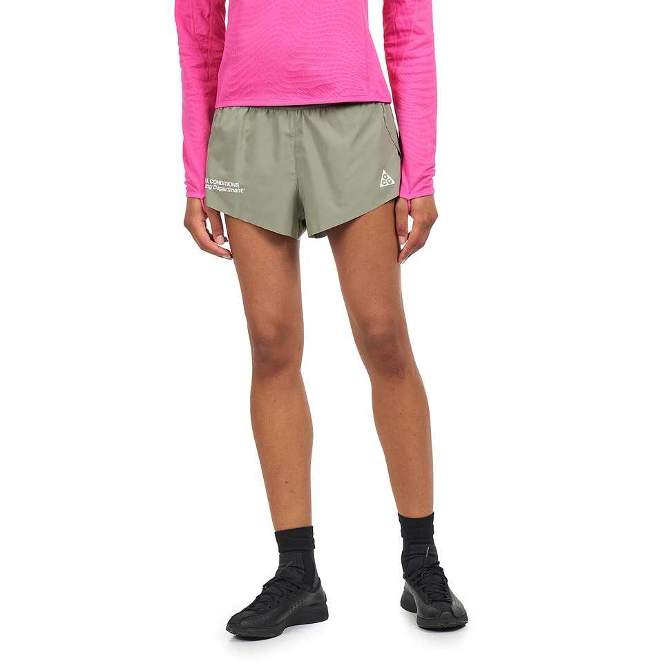 ACG "Trailwind" Shorts