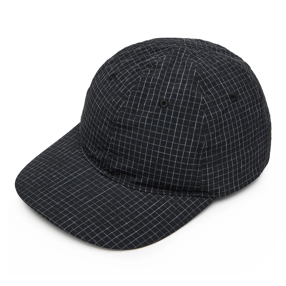 KASURI Ripstop Cap