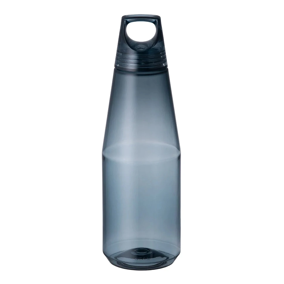 Trail Bottle 900ml