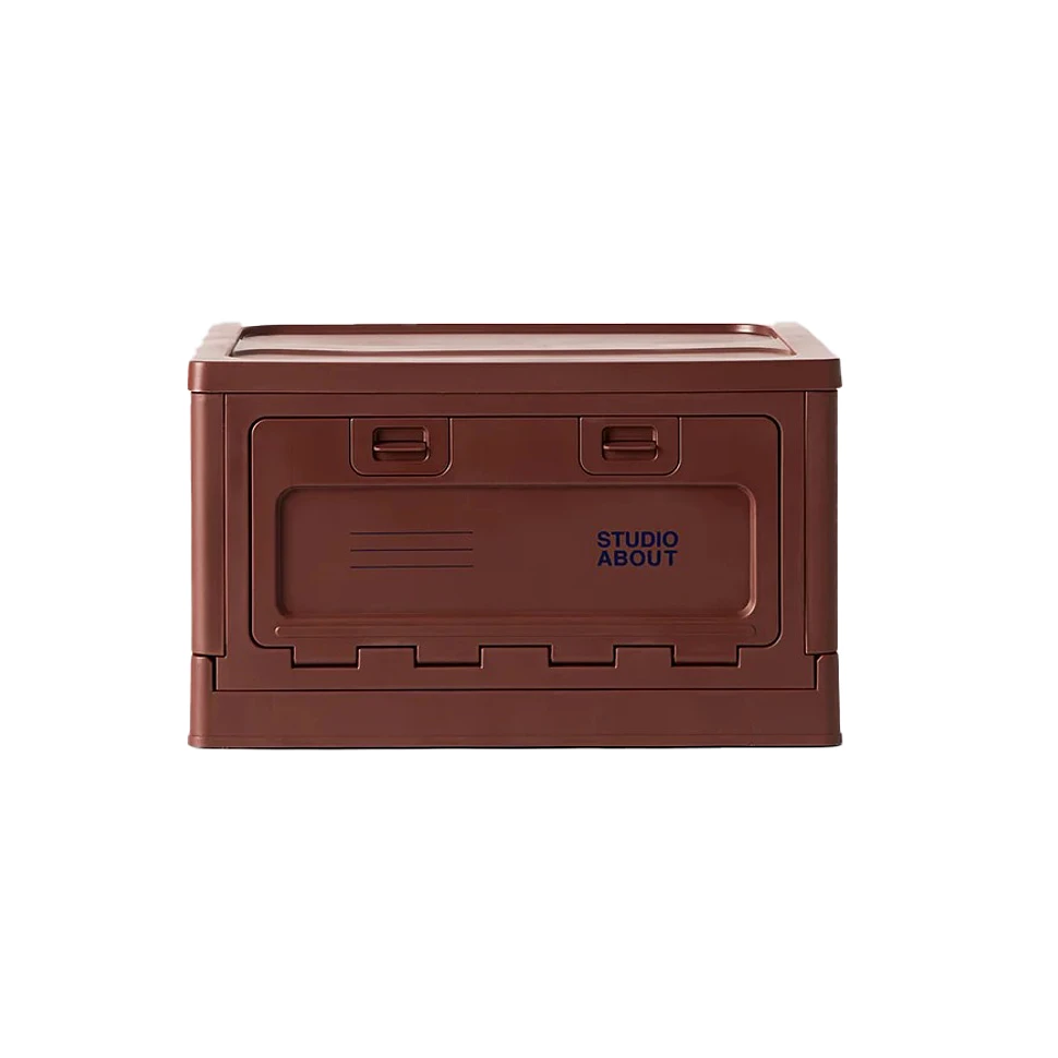 Box Medium