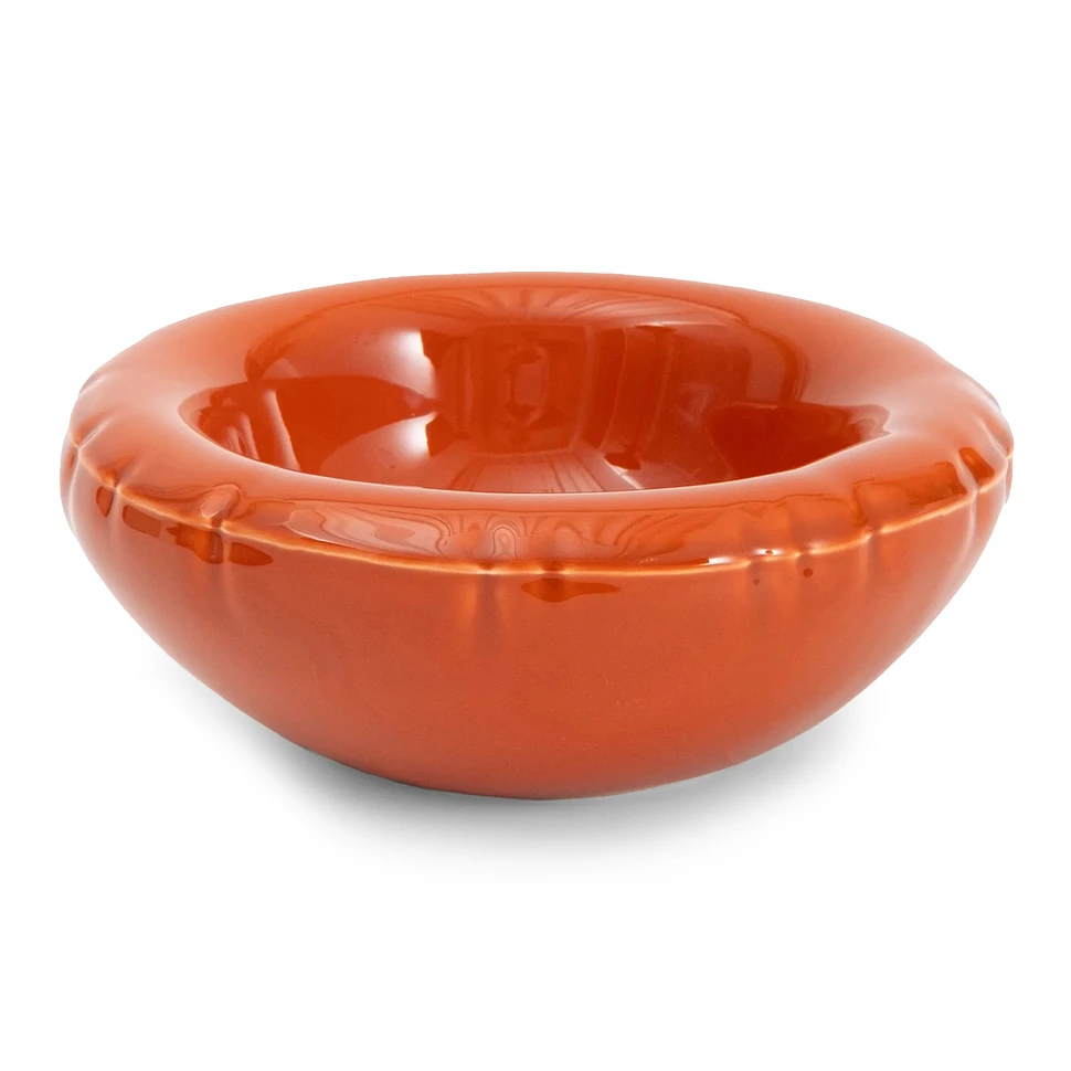 Lisa Gloss Bowl