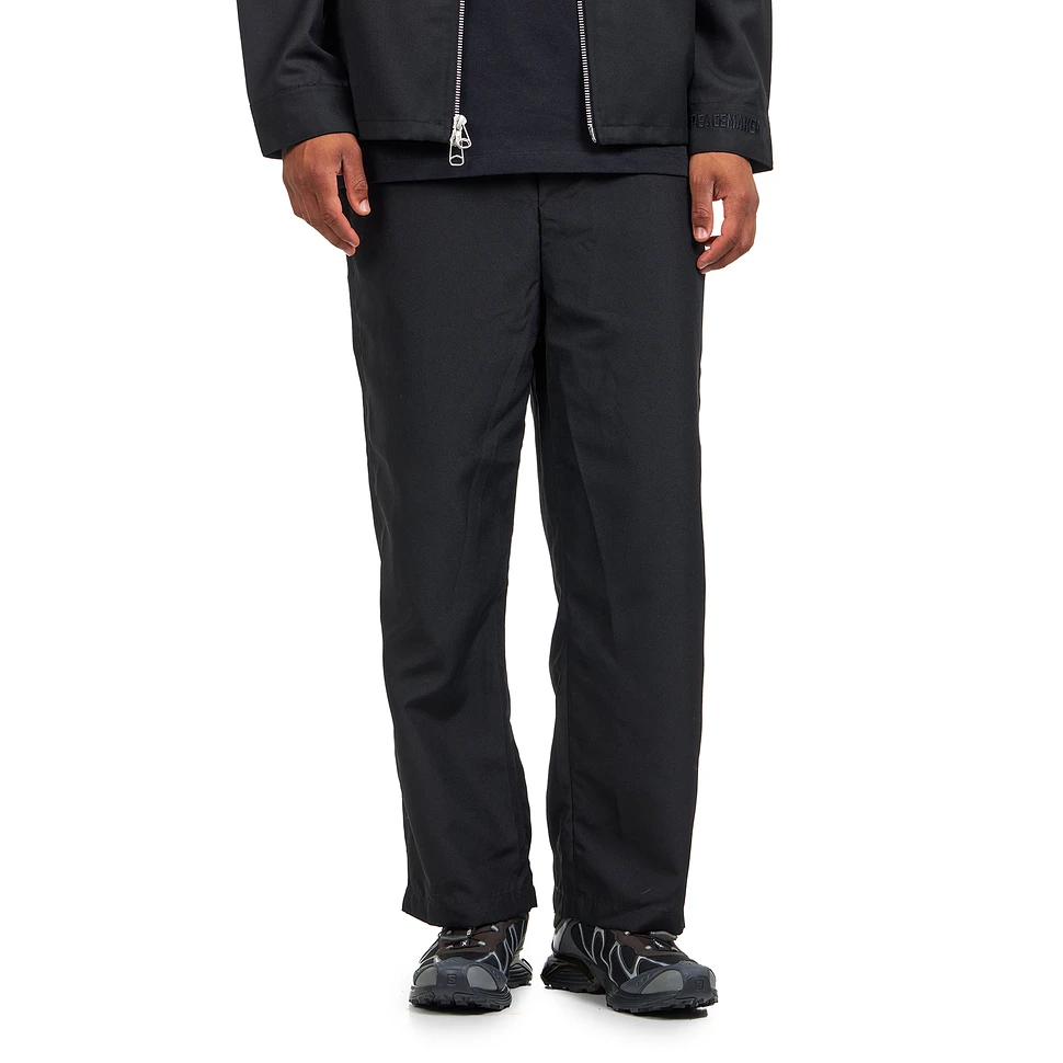 Base Pant