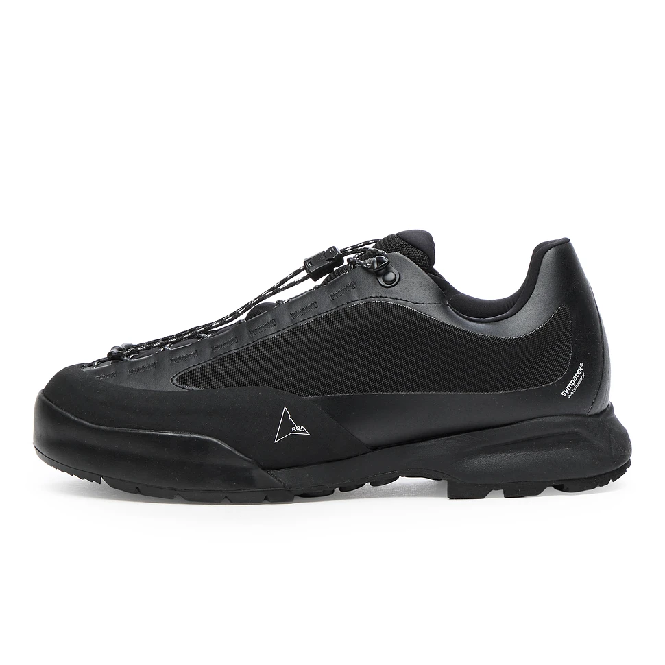 Cingino Waterproof Sympatex