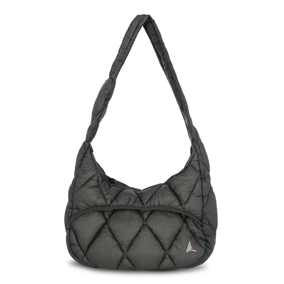 NUNA Packable Bag