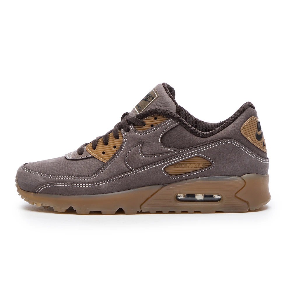 Air Max90