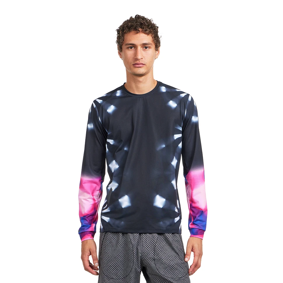 LS Printed Tech T