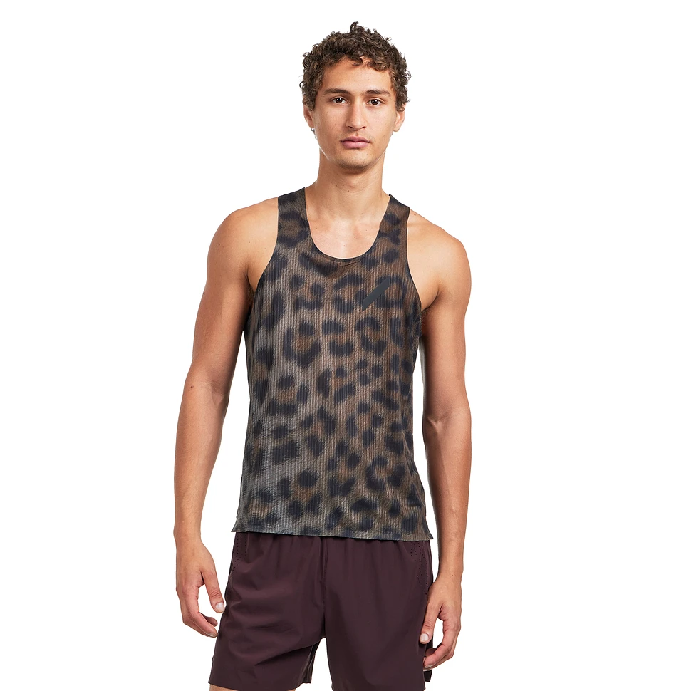 Race Vest 2.0