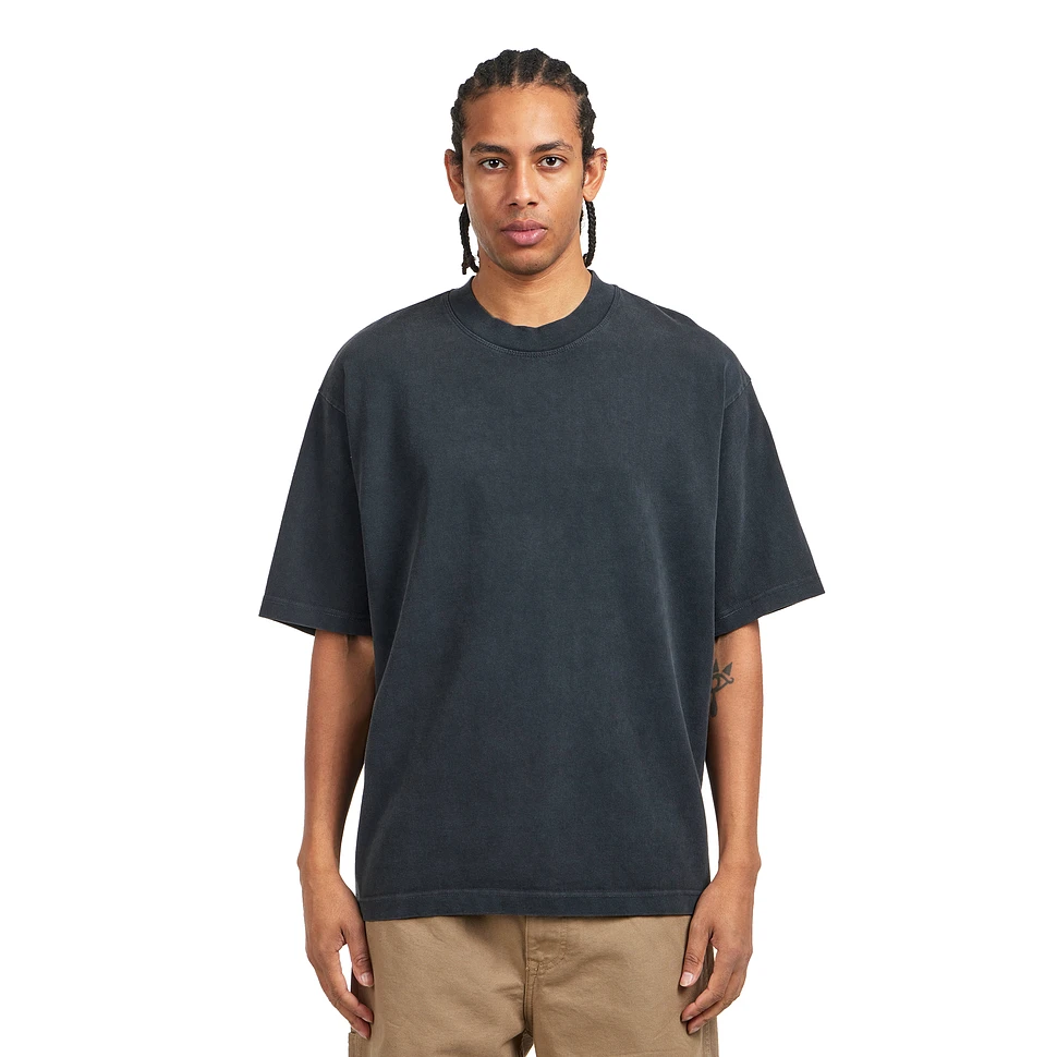 Heavy Oversize Tee