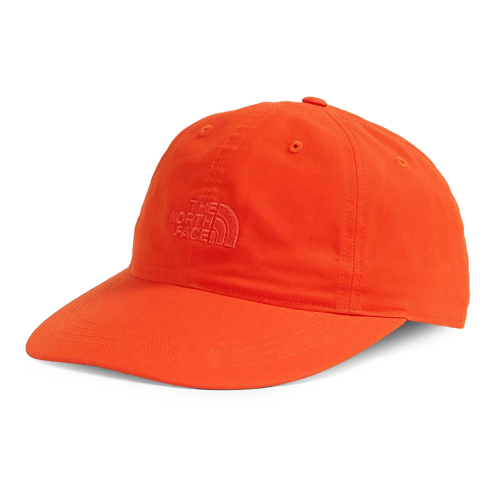TNF Red Box BM Hat