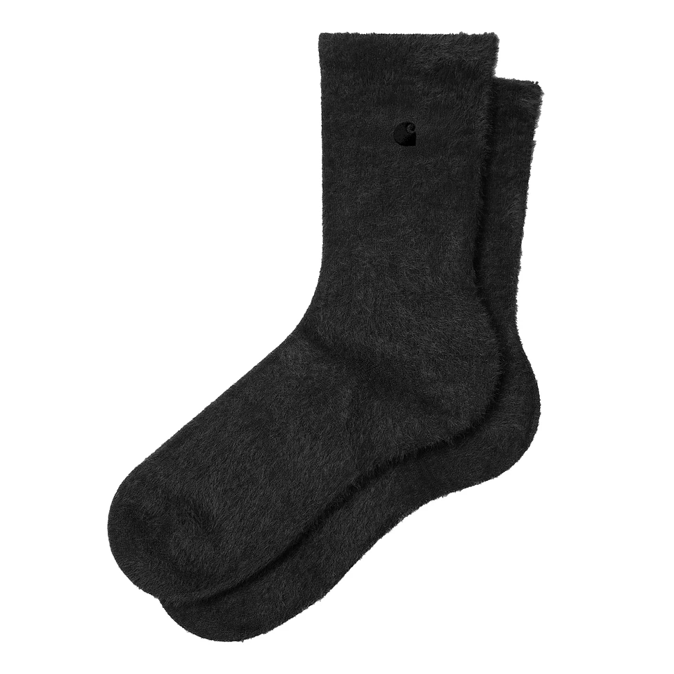 W' Maine Socks