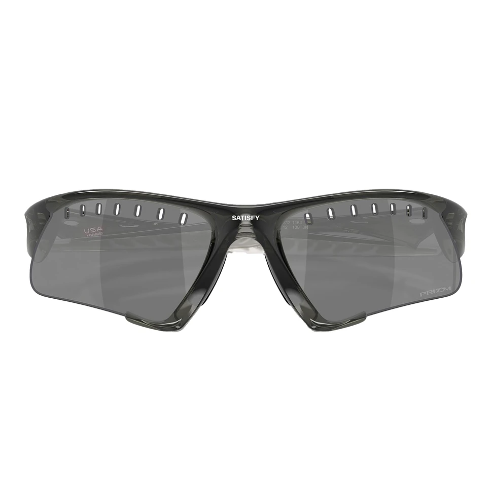 Oakley 수츄어 자켓