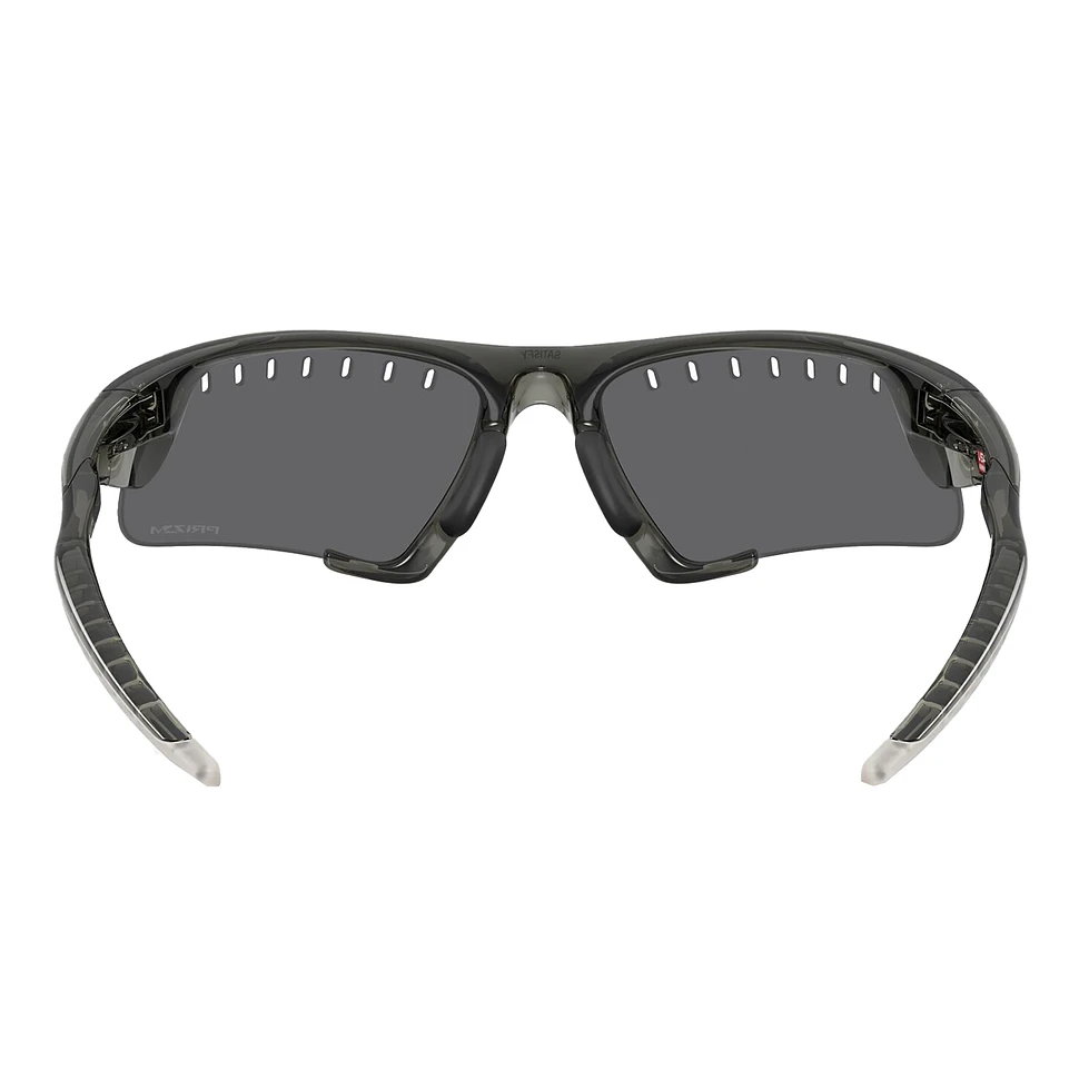 Oakley 수츄어 자켓
