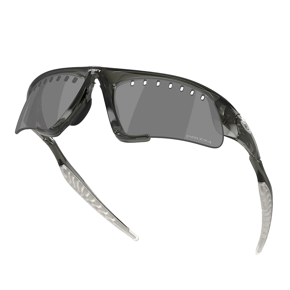 Oakley 수츄어 자켓