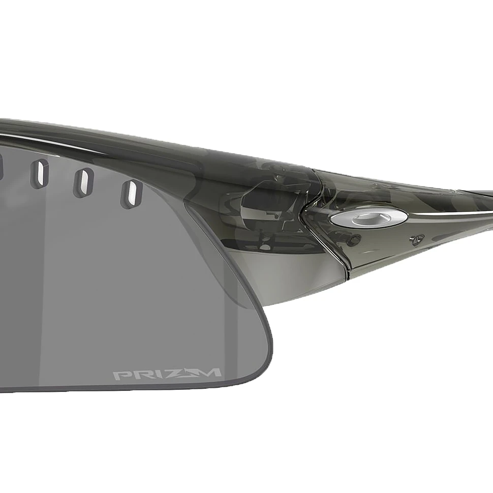 Oakley 수츄어 자켓