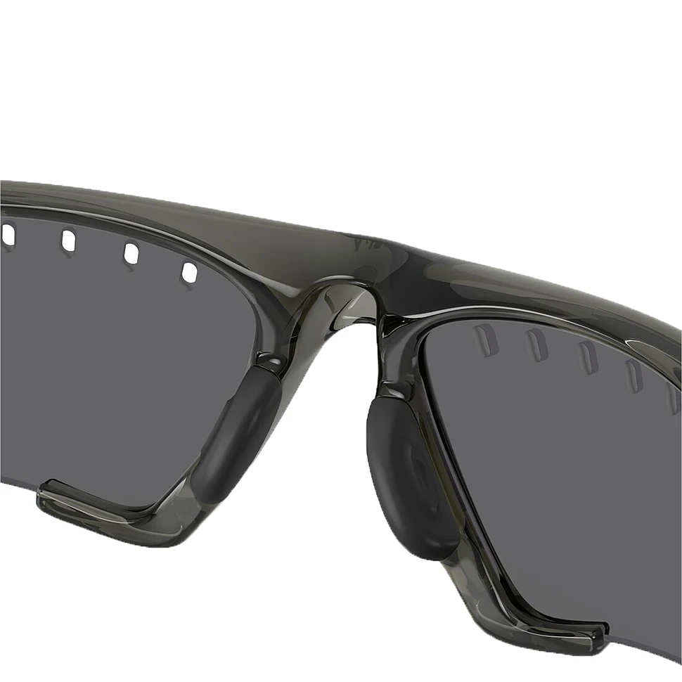 Oakley 수츄어 자켓