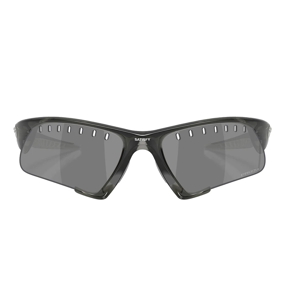 Oakley 수츄어 자켓