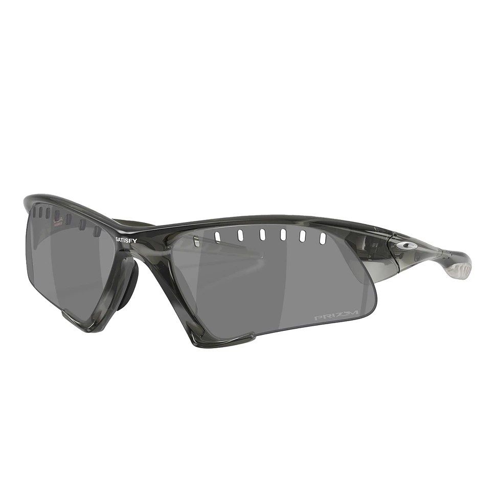 Oakley 수츄어 자켓
