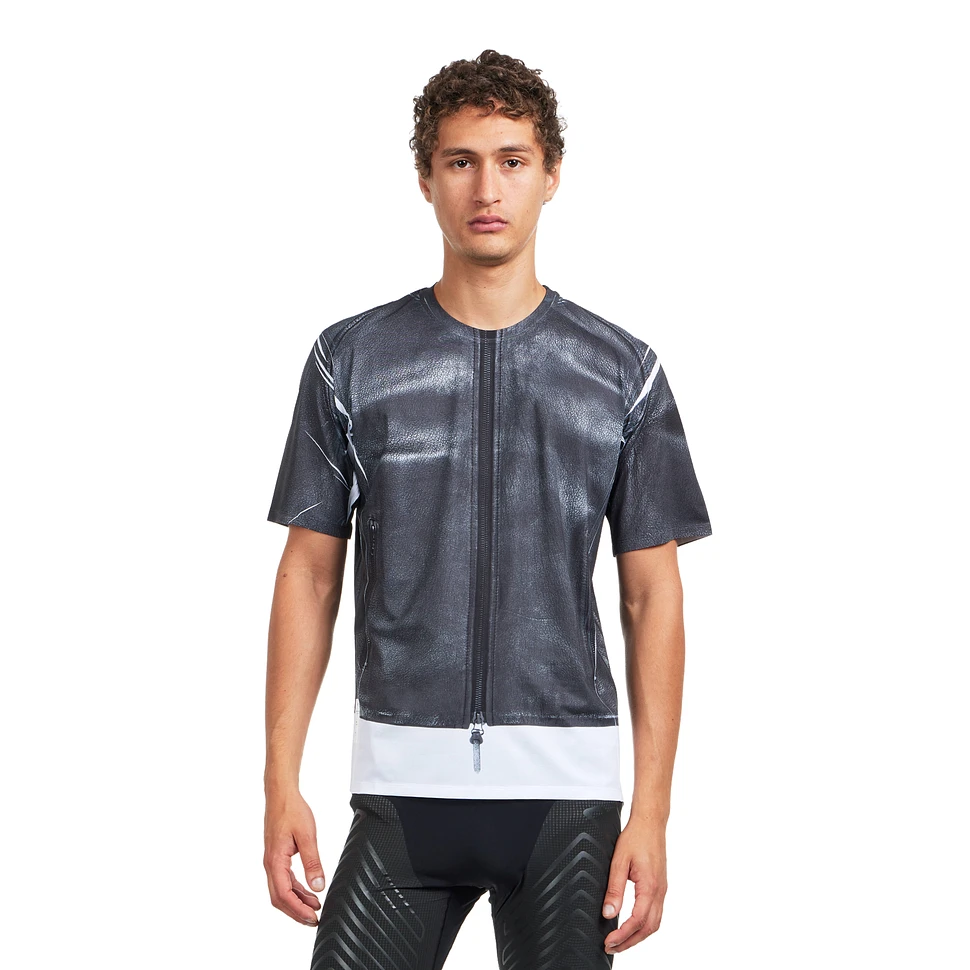 Printed Tech T