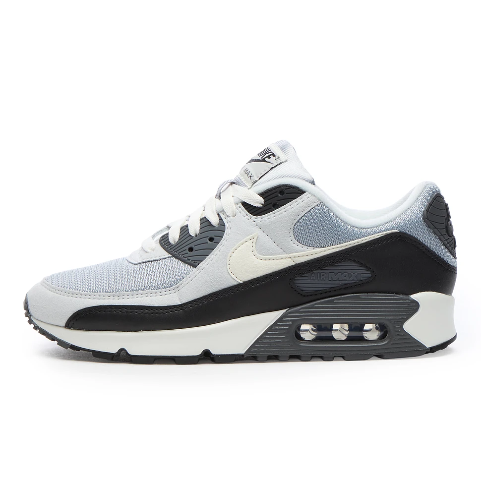 Air Max90