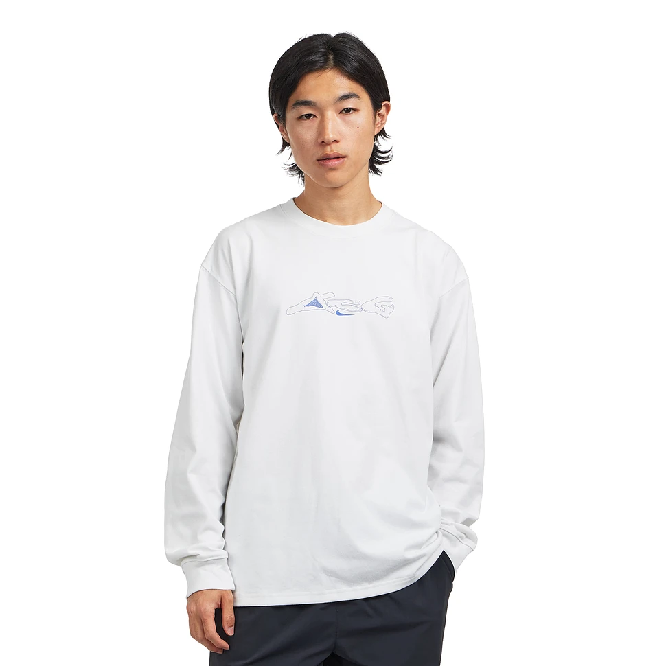 ACG Dri-FIT Longsleeve