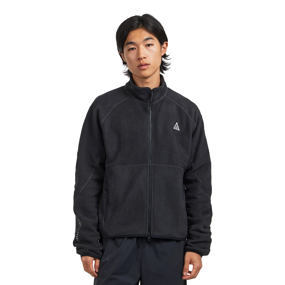 ACG Wolf Tree Full-Zip Jacket