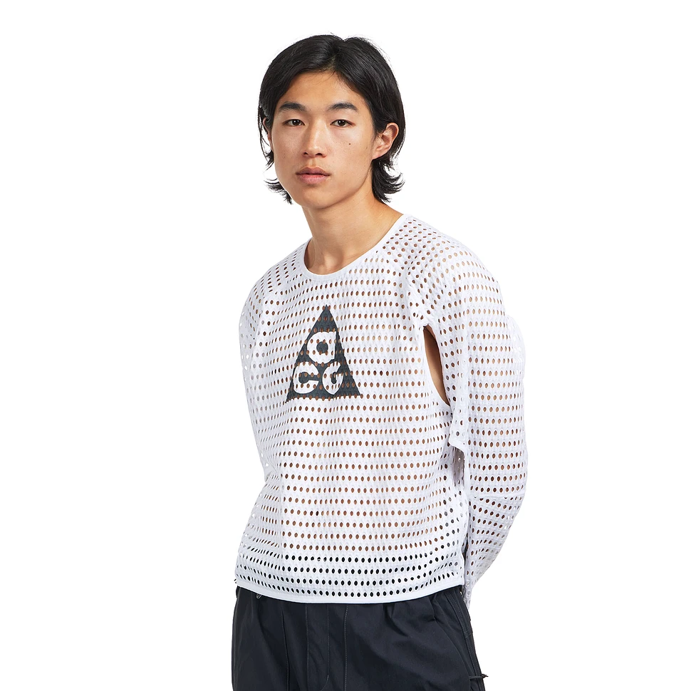 ACG Dri-FIT Longsleeve Top