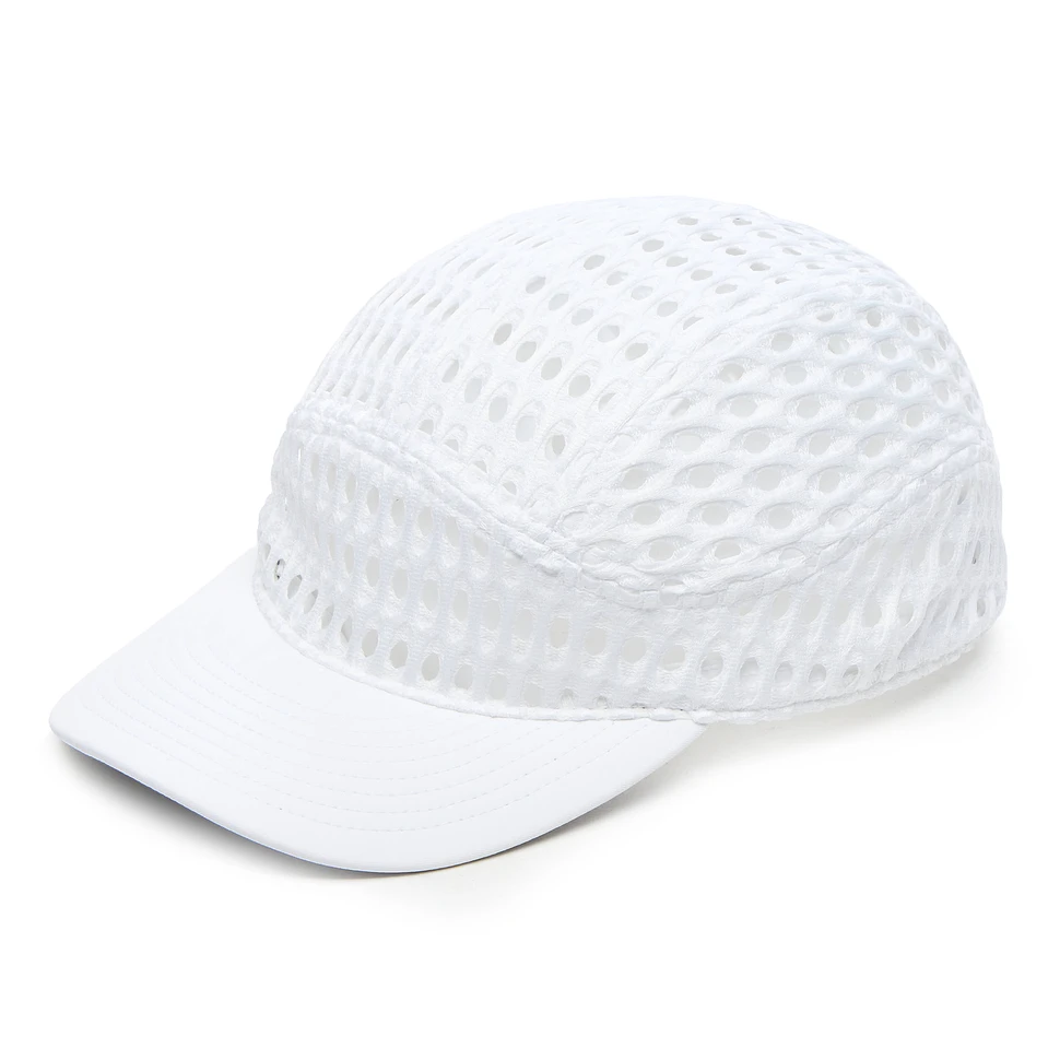ACG Radical AirFlow Fly Dri-FIT Trail Running Cap