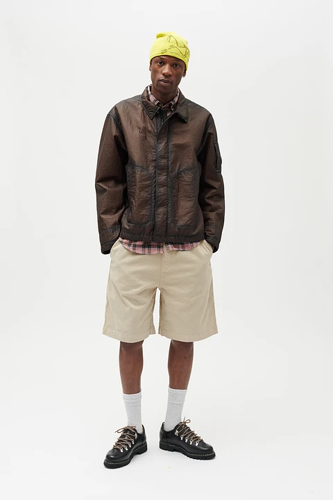 Look: Sep 25 - 7